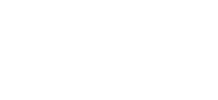 Styliste Caen